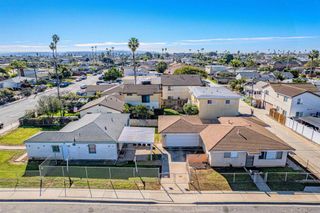 432 34 8th St, Imperial Beach, CA 91932
