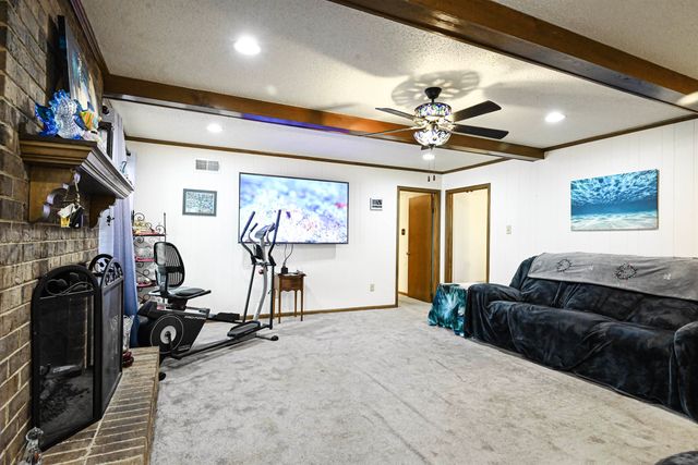 3275 ALTRURIA RD, Bartlett, TN 38134