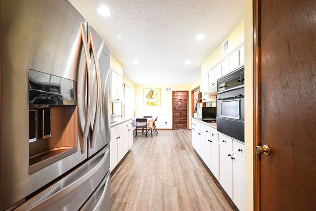 3275 ALTRURIA RD, Bartlett, TN 38134