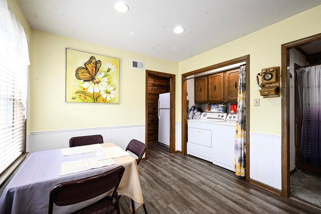 3275 ALTRURIA RD, Bartlett, TN 38134
