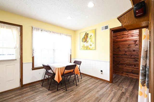 3275 ALTRURIA RD, Bartlett, TN 38134