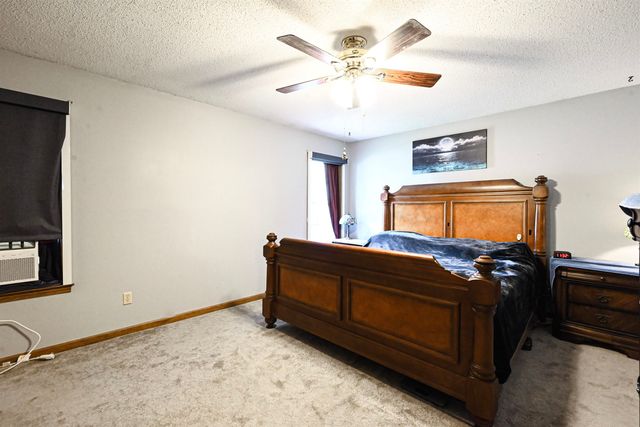 3275 ALTRURIA RD, Bartlett, TN 38134