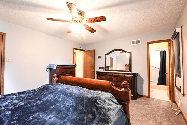 3275 ALTRURIA RD, Bartlett, TN 38134