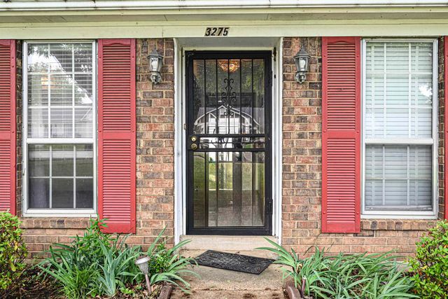 3275 ALTRURIA RD, Bartlett, TN 38134
