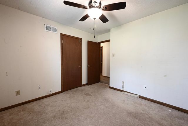 3275 ALTRURIA RD, Bartlett, TN 38134