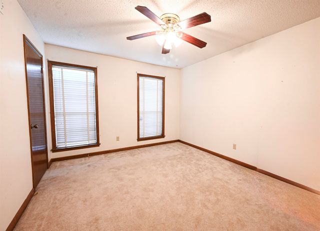 3275 ALTRURIA RD, Bartlett, TN 38134