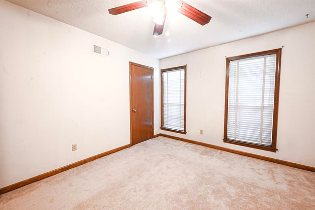 3275 ALTRURIA RD, Bartlett, TN 38134