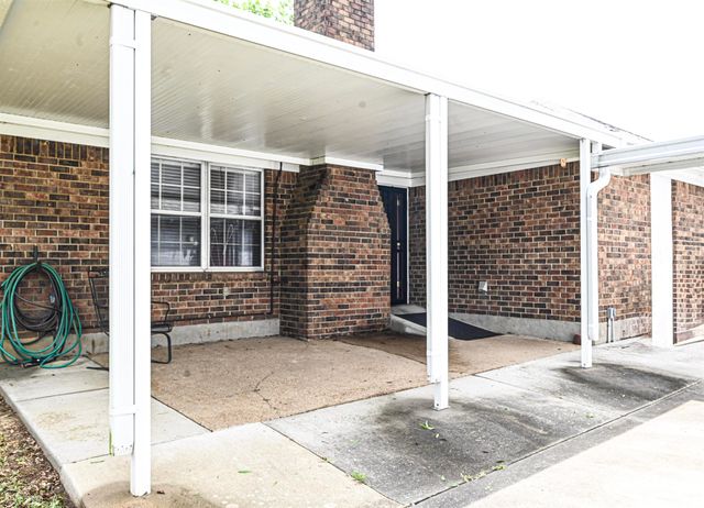 3275 ALTRURIA RD, Bartlett, TN 38134