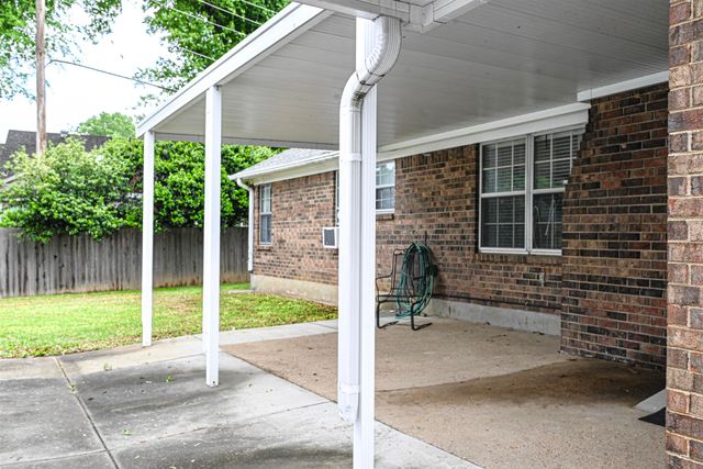 3275 ALTRURIA RD, Bartlett, TN 38134