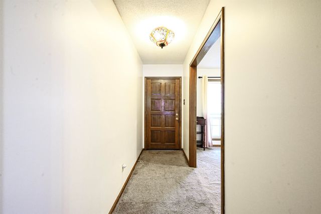 3275 ALTRURIA RD, Bartlett, TN 38134