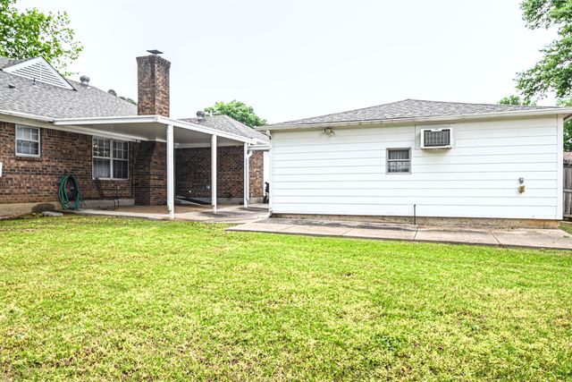 3275 ALTRURIA RD, Bartlett, TN 38134