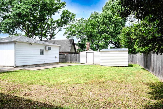 3275 ALTRURIA RD, Bartlett, TN 38134