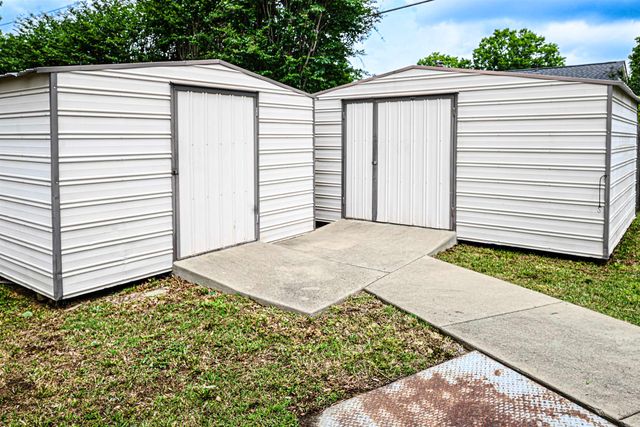 3275 ALTRURIA RD, Bartlett, TN 38134