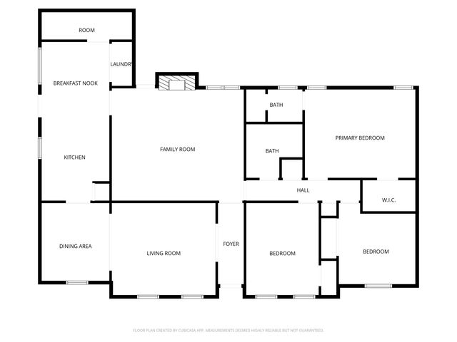 3275 ALTRURIA RD, Bartlett, TN 38134