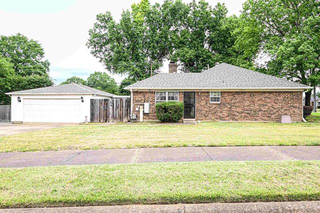 3275 ALTRURIA RD, Bartlett, TN 38134