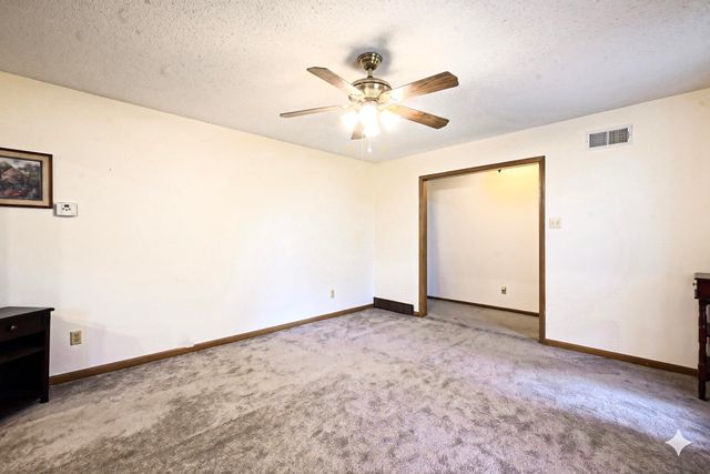 3275 ALTRURIA RD, Bartlett, TN 38134