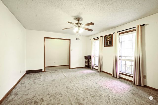 3275 ALTRURIA RD, Bartlett, TN 38134