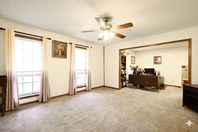 3275 ALTRURIA RD, Bartlett, TN 38134