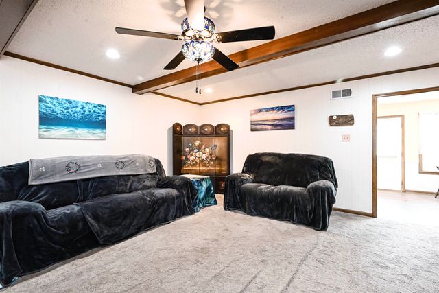 3275 ALTRURIA RD, Bartlett, TN 38134