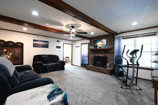 3275 ALTRURIA RD, Bartlett, TN 38134