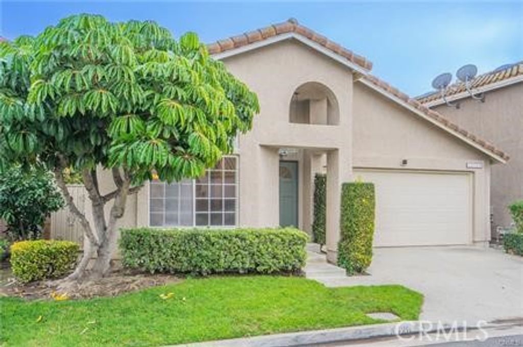 10720 Claridge, Whittier, CA 90603