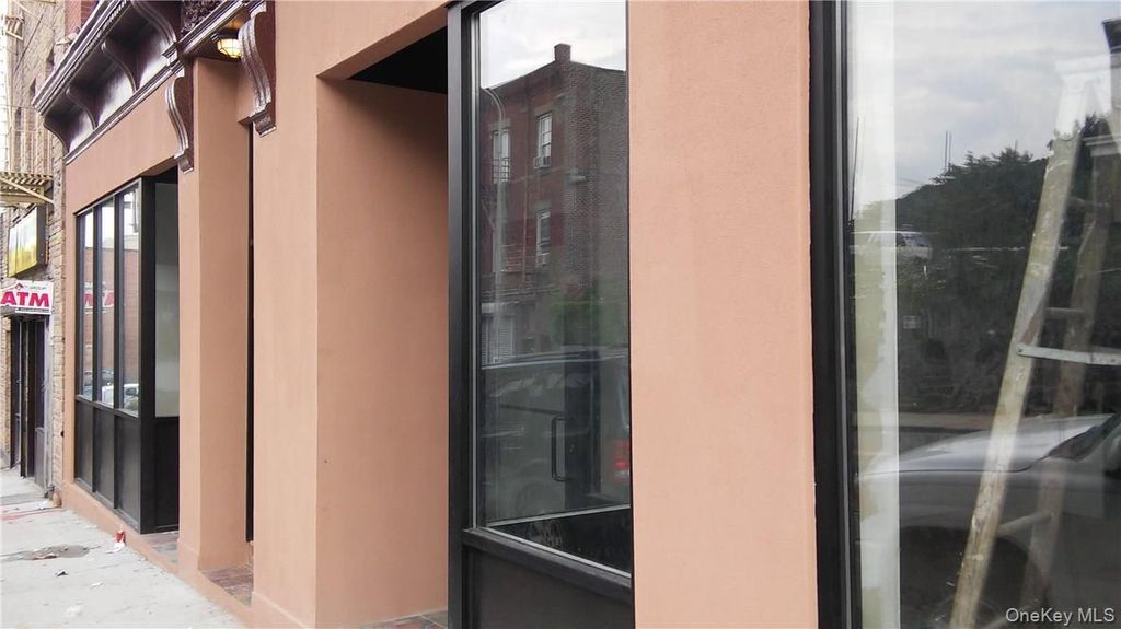 168 Ashburton Avenue, Yonkers, NY 10701 — photo 2
