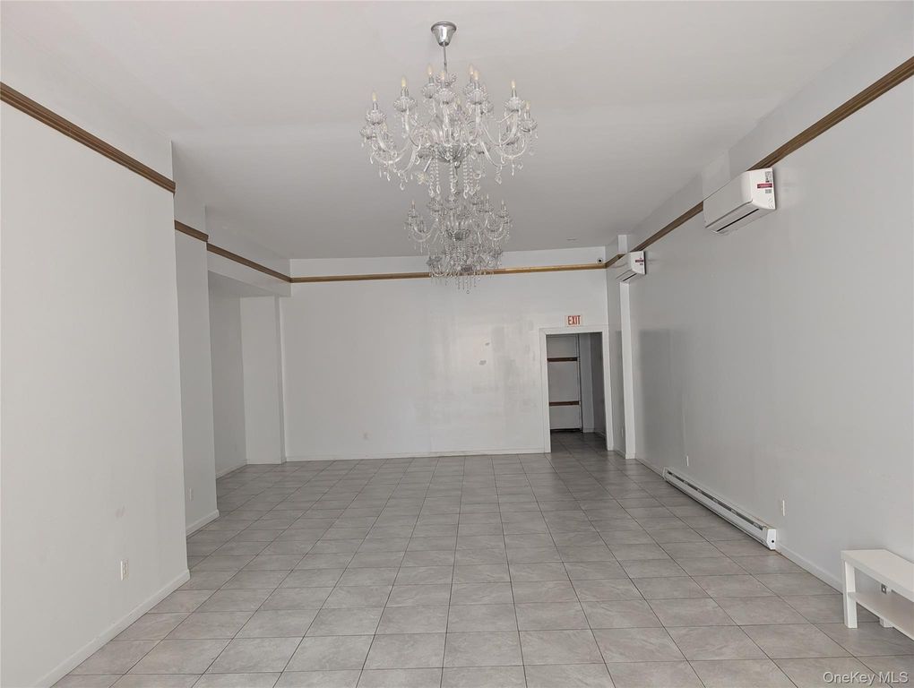 168 Ashburton Avenue, Yonkers, NY 10701 — photo 4