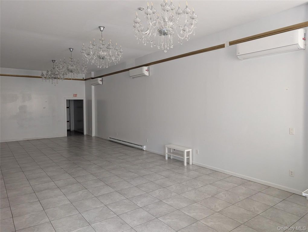 168 Ashburton Avenue, Yonkers, NY 10701 — photo 5