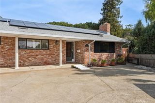 1864 Lakeview Court, San Leandro, CA 94577