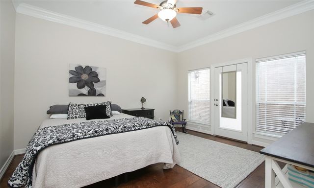 1525 Briar Bend, Friendswood, TX 77546