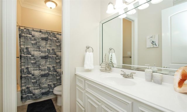 1525 Briar Bend, Friendswood, TX 77546