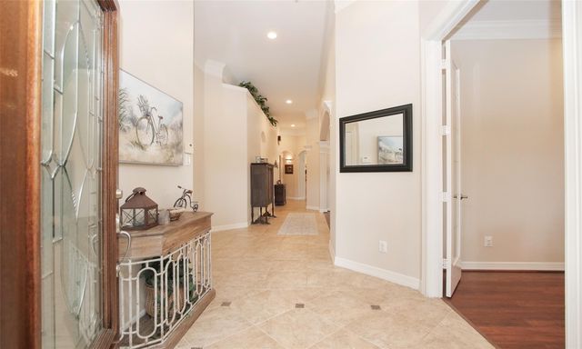 1525 Briar Bend, Friendswood, TX 77546