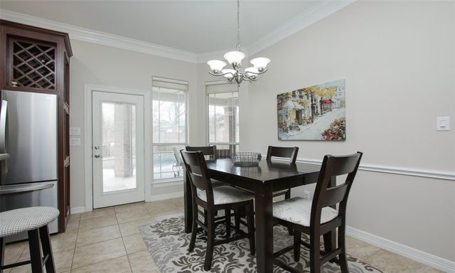 1525 Briar Bend, Friendswood, TX 77546