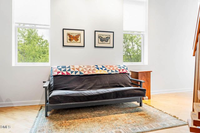 700 Market Street Unit 207, Chapel Hill, NC 27516