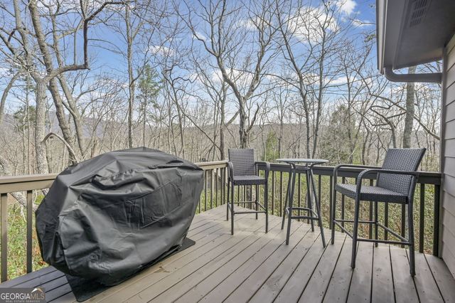 155 Dogwood Lane, Big Canoe, GA 30143