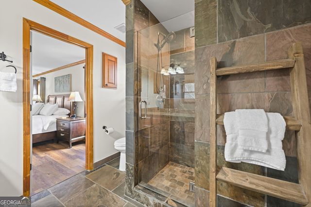 155 Dogwood Lane, Big Canoe, GA 30143