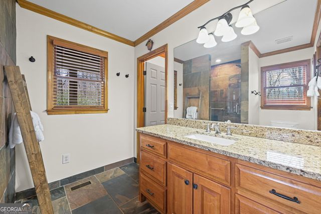 155 Dogwood Lane, Big Canoe, GA 30143