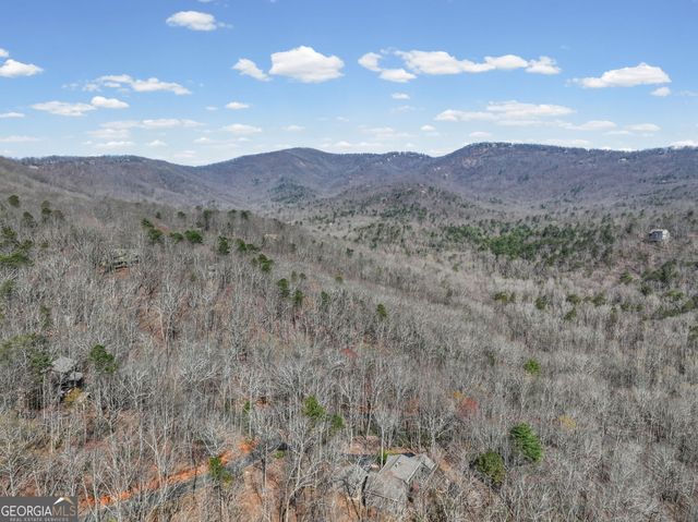 155 Dogwood Lane, Big Canoe, GA 30143