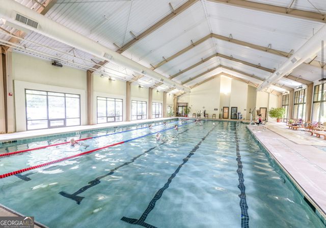 155 Dogwood Lane, Big Canoe, GA 30143