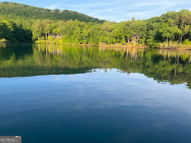 155 Dogwood Lane, Big Canoe, GA 30143