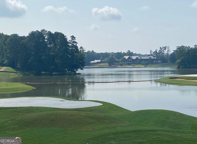 155 Dogwood Lane, Big Canoe, GA 30143