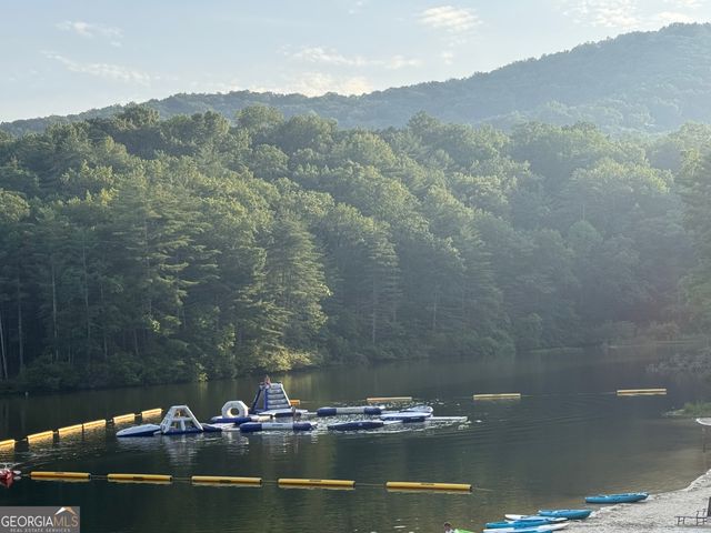 155 Dogwood Lane, Big Canoe, GA 30143