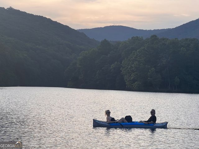 155 Dogwood Lane, Big Canoe, GA 30143