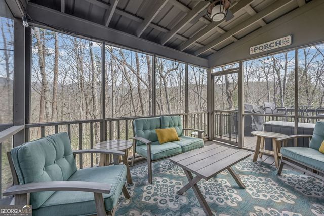 155 Dogwood Lane, Big Canoe, GA 30143