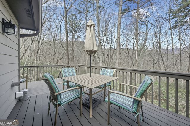 155 Dogwood Lane, Big Canoe, GA 30143