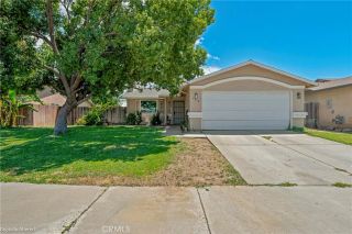 452 Las Brisas Court, Merced, CA 95341