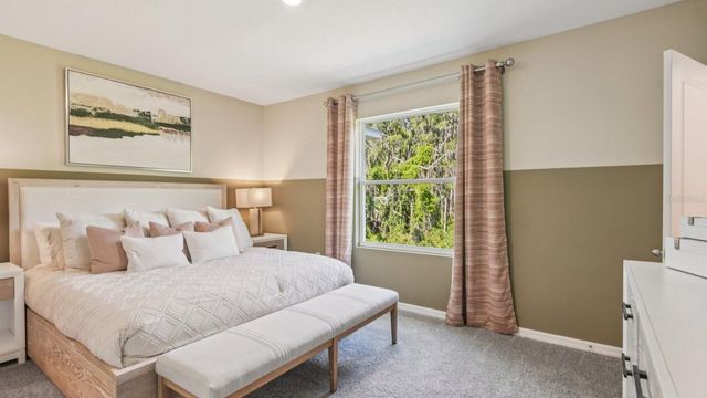 32498 WELLING BLADE LOOP, Wesley Chapel, FL 33545