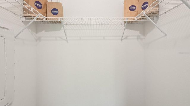 32498 WELLING BLADE LOOP, Wesley Chapel, FL 33545