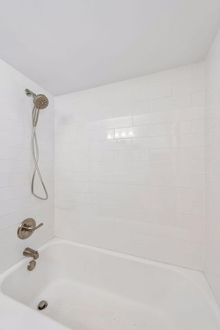 6 Mission Lane, Bloomington, MN 55420