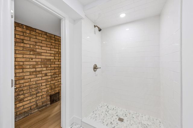 6 Mission Lane, Bloomington, MN 55420